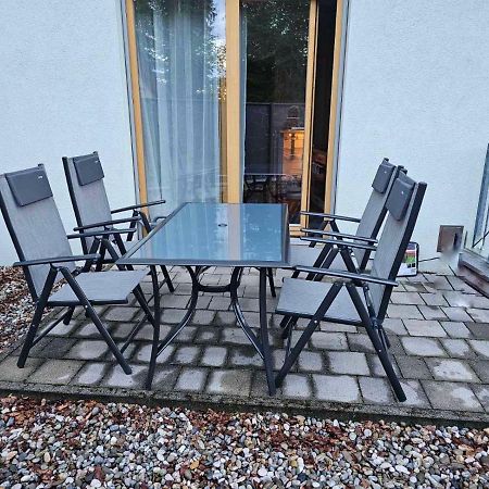 Apartamento Pohorske Terase Gabi Hočko Pohorje Exterior foto